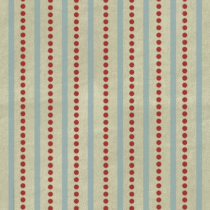 Liberty 10X10 Ultracloth ( 120 X Inch ) Backdrop