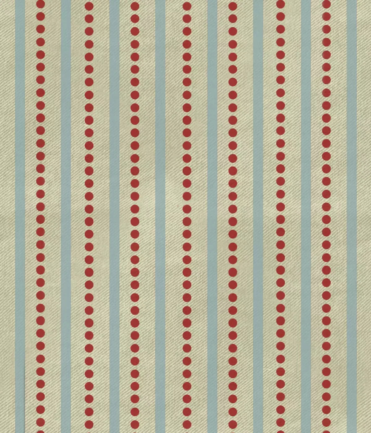 Liberty 10X12 Ultracloth ( 120 X 144 Inch ) Backdrop