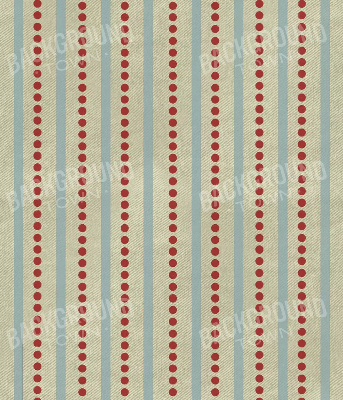 Liberty 10X12 Ultracloth ( 120 X 144 Inch ) Backdrop