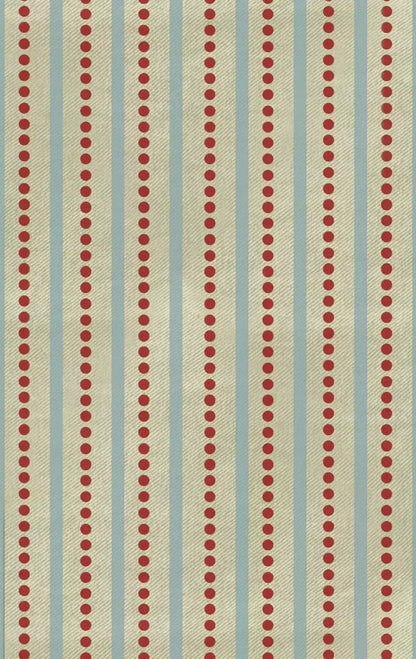 Liberty 10X16 Ultracloth ( 120 X 192 Inch ) Backdrop