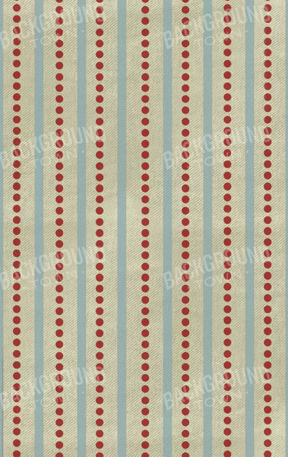 Liberty 10X16 Ultracloth ( 120 X 192 Inch ) Backdrop