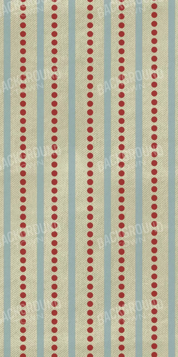 Liberty 10X20 Ultracloth ( 120 X 240 Inch ) Backdrop