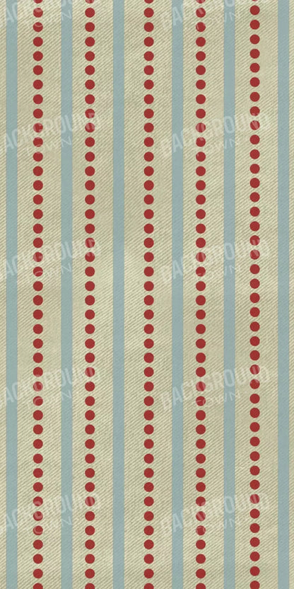 Liberty 10X20 Ultracloth ( 120 X 240 Inch ) Backdrop