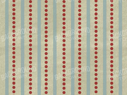 Liberty 10X8 Fleece ( 120 X 96 Inch ) Backdrop