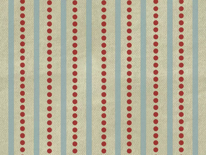 Liberty 10X8 Fleece ( 120 X 96 Inch ) Backdrop