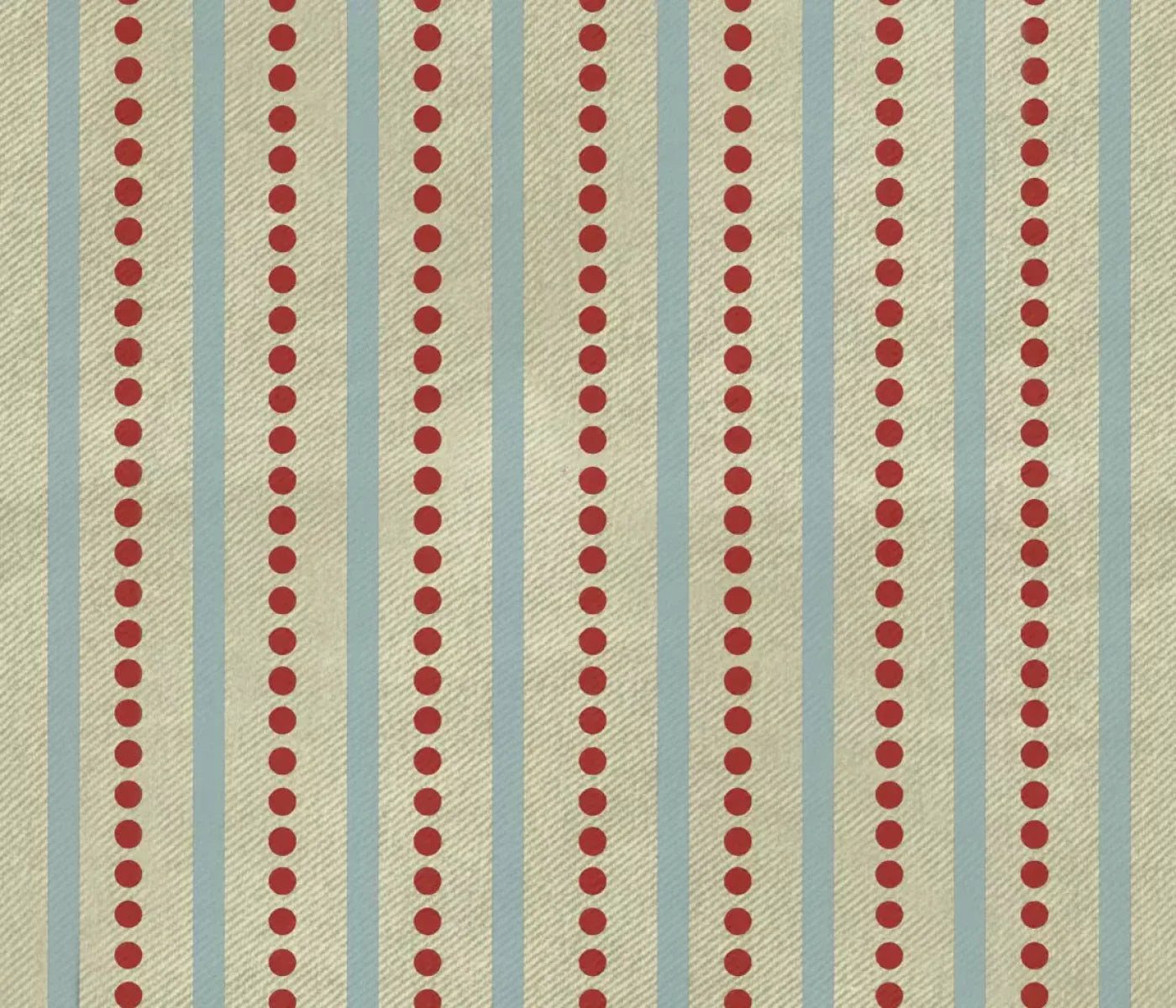 Liberty 12X10 Ultracloth ( 144 X 120 Inch ) Backdrop