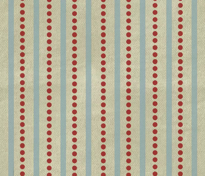 Liberty 12X10 Ultracloth ( 144 X 120 Inch ) Backdrop