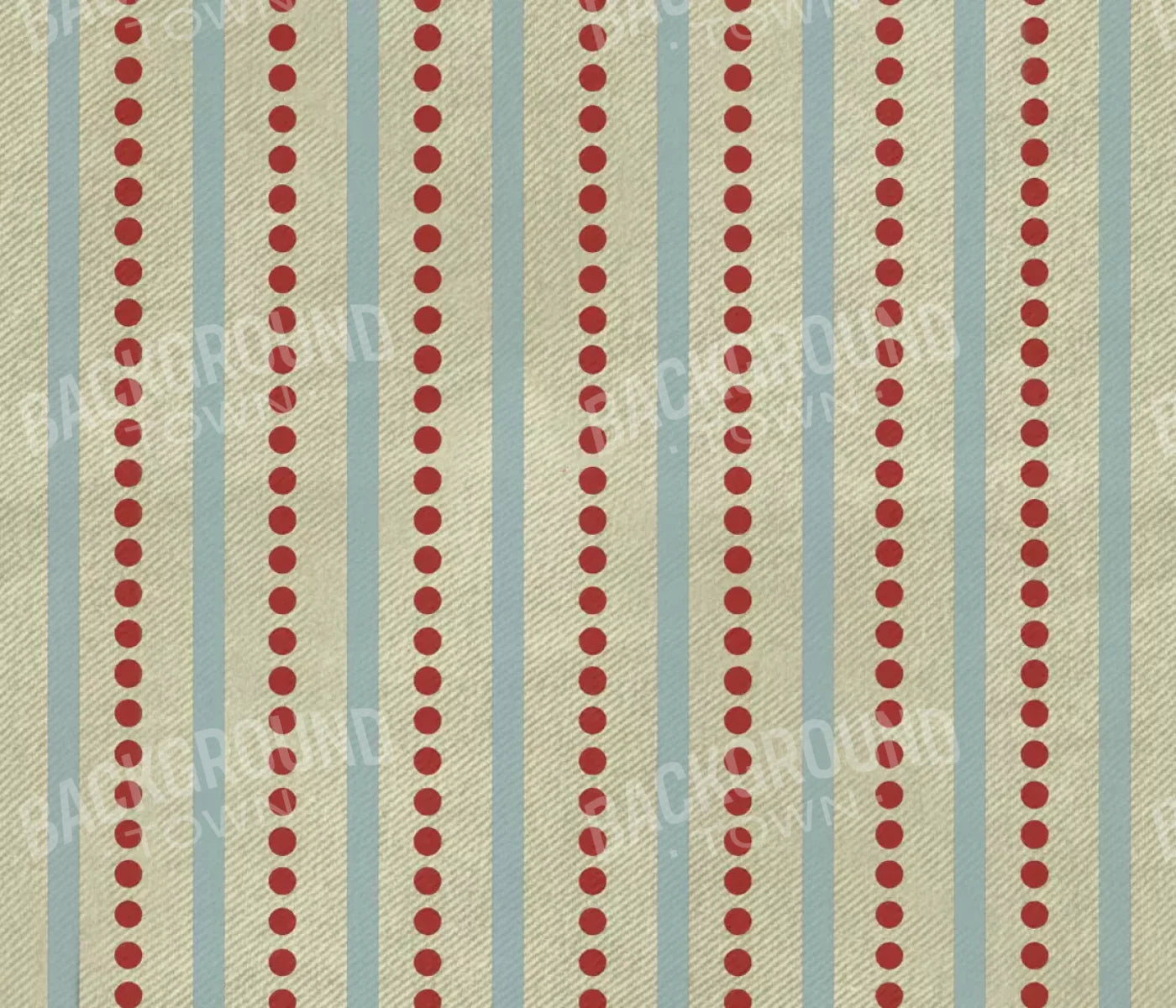 Liberty 12X10 Ultracloth ( 144 X 120 Inch ) Backdrop