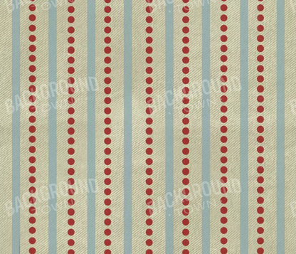 Liberty 12X10 Ultracloth ( 144 X 120 Inch ) Backdrop