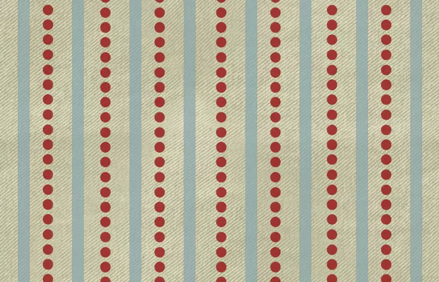 Liberty 12X8 Ultracloth ( 144 X 96 Inch ) Backdrop