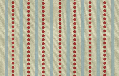 Liberty 12X8 Ultracloth ( 144 X 96 Inch ) Backdrop