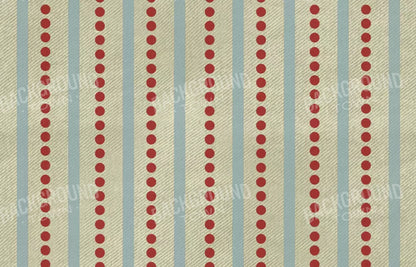 Liberty 12X8 Ultracloth ( 144 X 96 Inch ) Backdrop