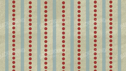 Liberty 14X8 Ultracloth ( 168 X 96 Inch ) Backdrop