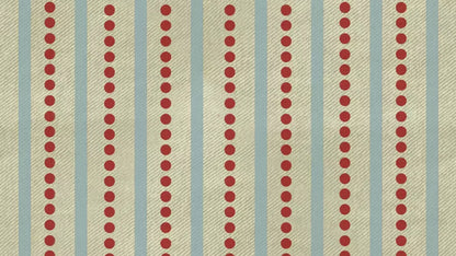 Liberty 14X8 Ultracloth ( 168 X 96 Inch ) Backdrop
