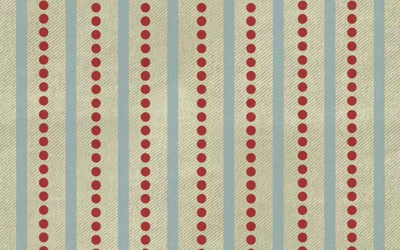 Liberty 14X9 Ultracloth ( 168 X 108 Inch ) Backdrop