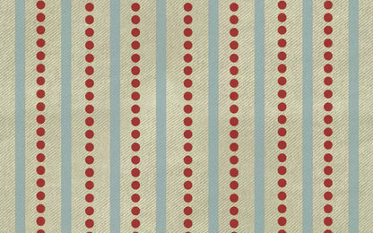 Liberty 14X9 Ultracloth ( 168 X 108 Inch ) Backdrop