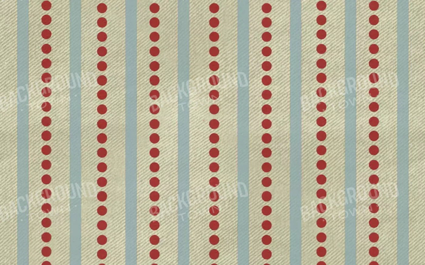 Liberty 14X9 Ultracloth ( 168 X 108 Inch ) Backdrop