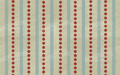 Liberty 14X9 Ultracloth ( 168 X 108 Inch ) Backdrop