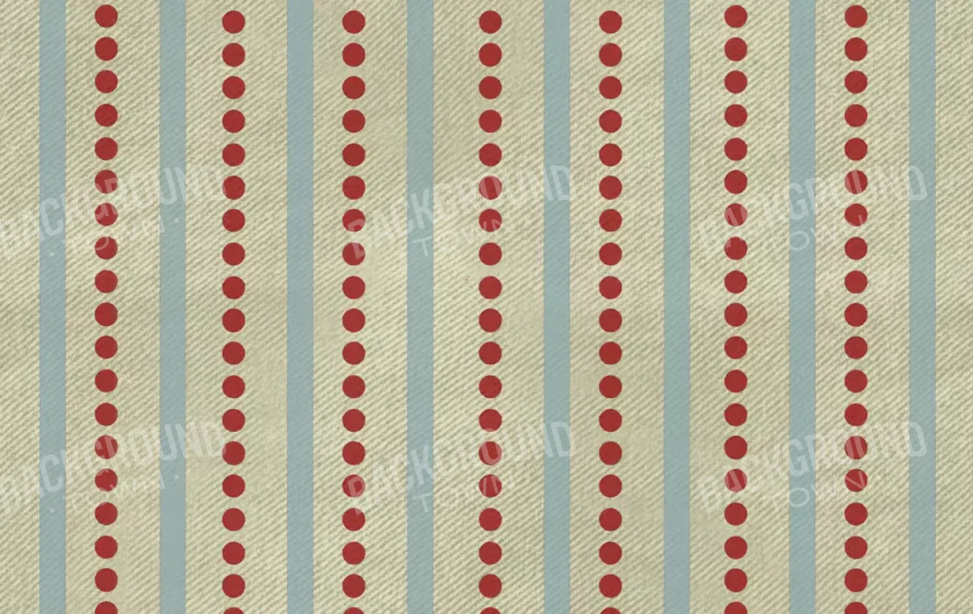 Liberty 16X10 Ultracloth ( 192 X 120 Inch ) Backdrop