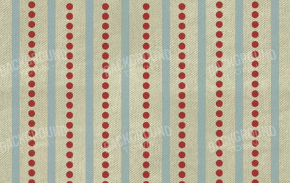 Liberty 16X10 Ultracloth ( 192 X 120 Inch ) Backdrop