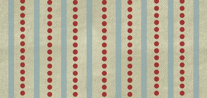 Liberty 16X8 Ultracloth ( 192 X 96 Inch ) Backdrop