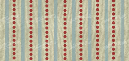 Liberty 16X8 Ultracloth ( 192 X 96 Inch ) Backdrop