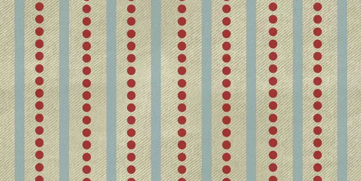 Liberty 20X10 Ultracloth ( 240 X 120 Inch ) Backdrop