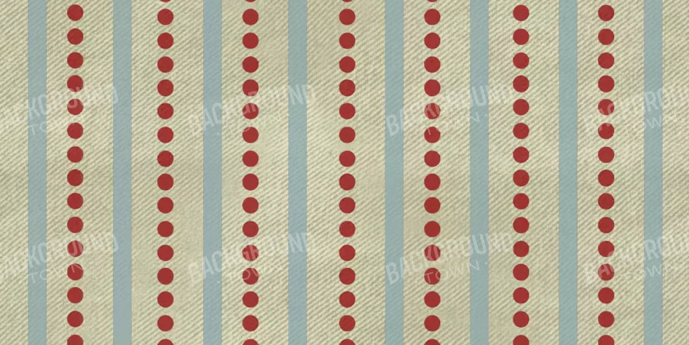 Liberty 20X10 Ultracloth ( 240 X 120 Inch ) Backdrop