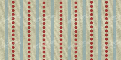 Liberty 20X10 Ultracloth ( 240 X 120 Inch ) Backdrop