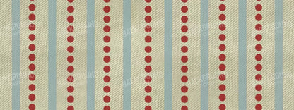 Liberty 20X8 Ultracloth ( 240 X 96 Inch ) Backdrop