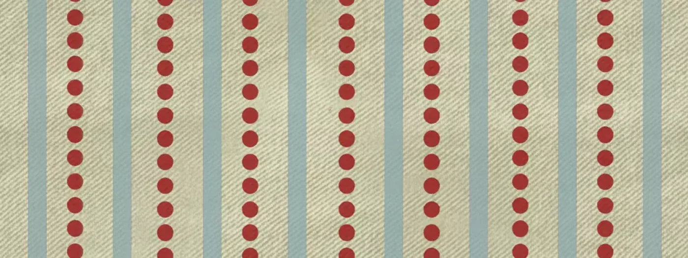 Liberty 20X8 Ultracloth ( 240 X 96 Inch ) Backdrop