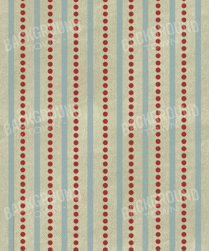 Beige  Backdrop for Photography