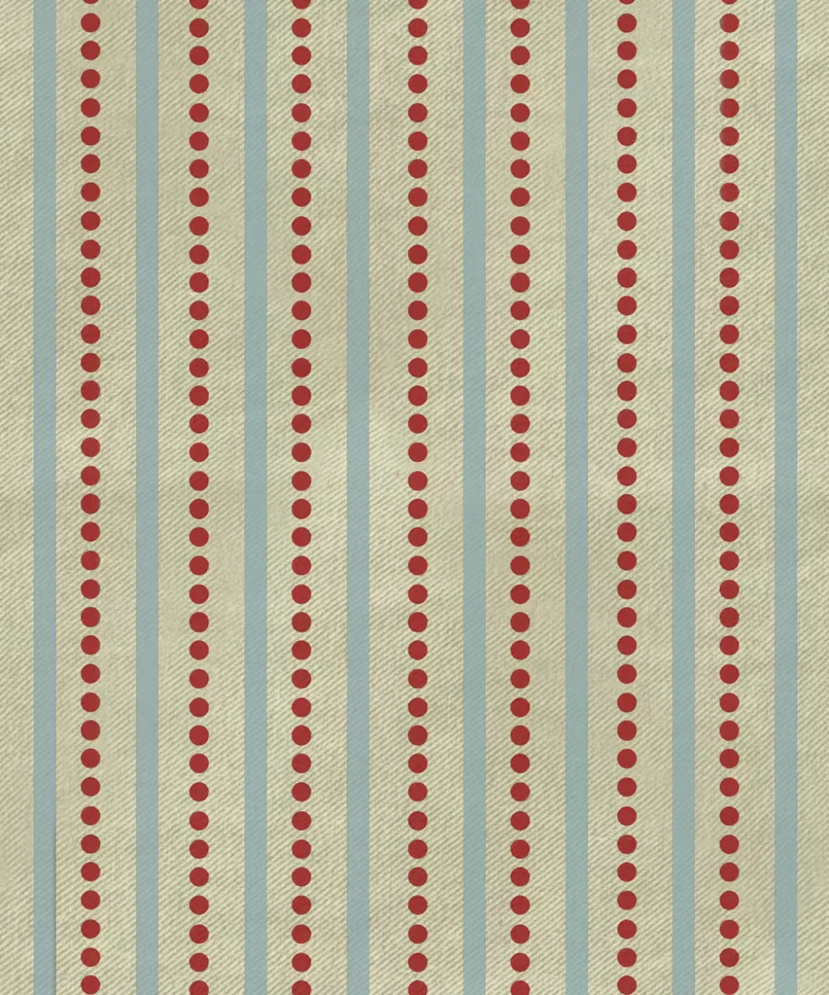 Beige  Backdrop for Photography