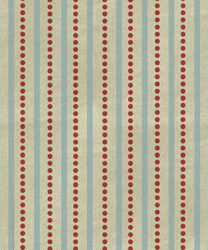 Beige  Backdrop for Photography