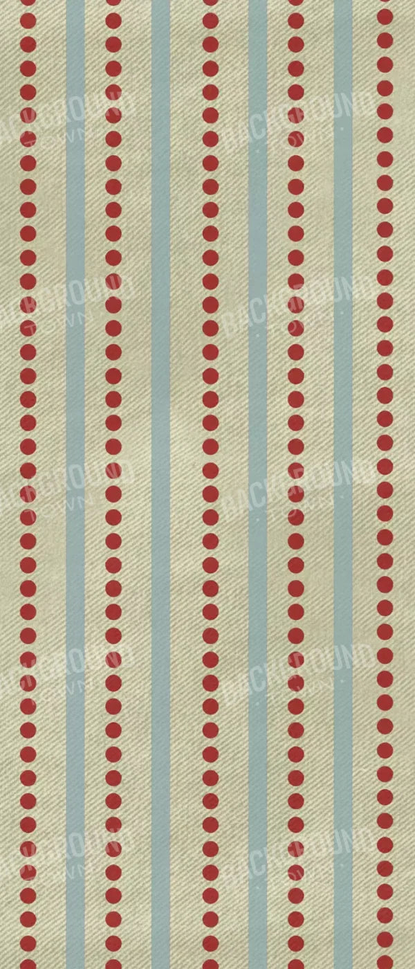 Liberty 5X12 Ultracloth For Westcott X-Drop ( 60 X 144 Inch ) Backdrop