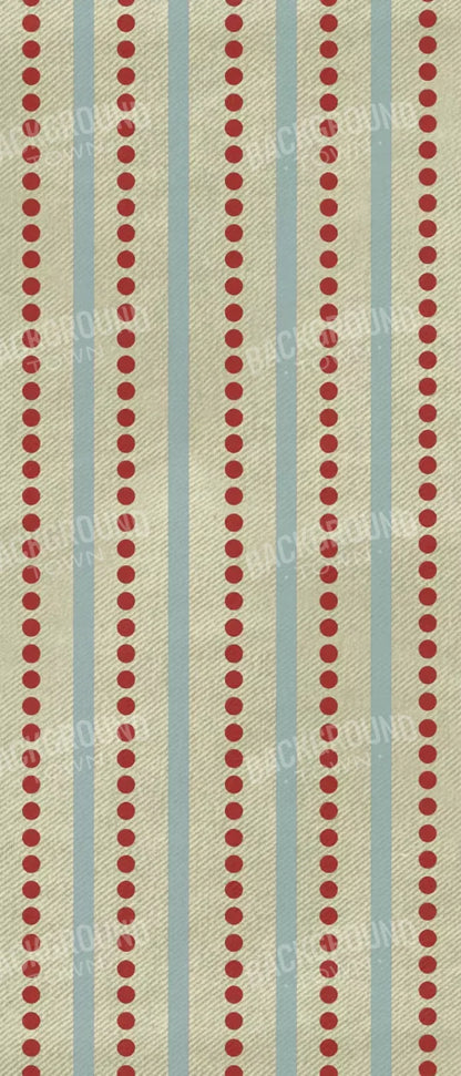 Liberty 5X12 Ultracloth For Westcott X-Drop ( 60 X 144 Inch ) Backdrop