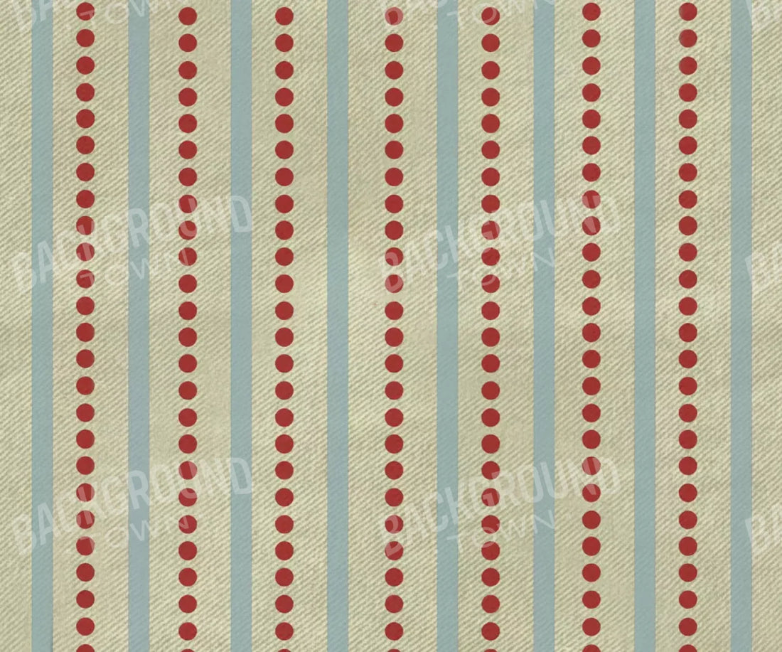 Liberty 5X42 Fleece ( 60 X 50 Inch ) Backdrop