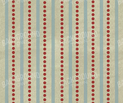 Liberty 5X42 Fleece ( 60 X 50 Inch ) Backdrop