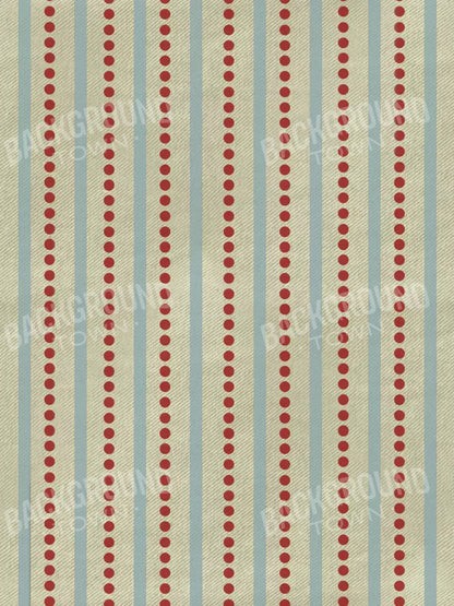 Liberty 5X68 Fleece ( 60 X 80 Inch ) Backdrop