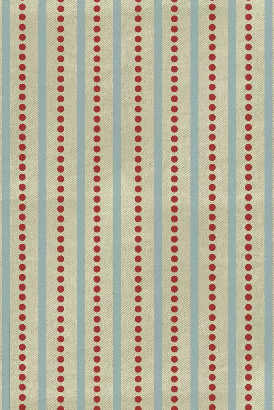 Liberty 5X8 Ultracloth ( 60 X 96 Inch ) Backdrop