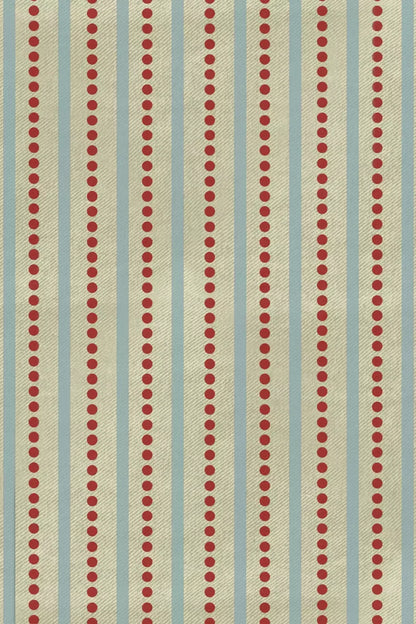 Liberty 5X8 Ultracloth ( 60 X 96 Inch ) Backdrop