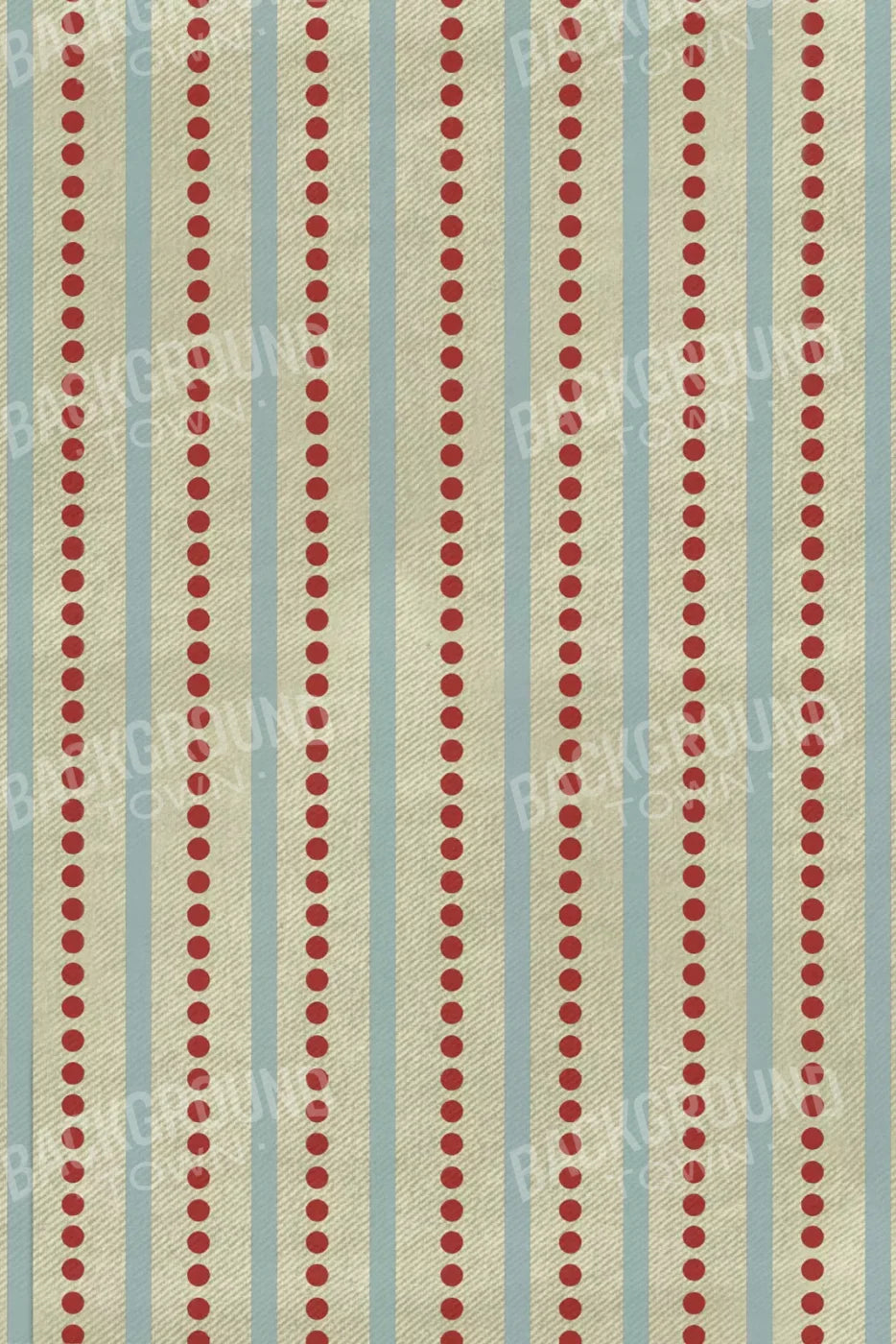 Liberty 5X8 Ultracloth ( 60 X 96 Inch ) Backdrop