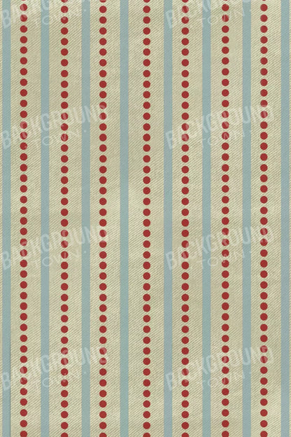 Liberty 5X8 Ultracloth ( 60 X 96 Inch ) Backdrop