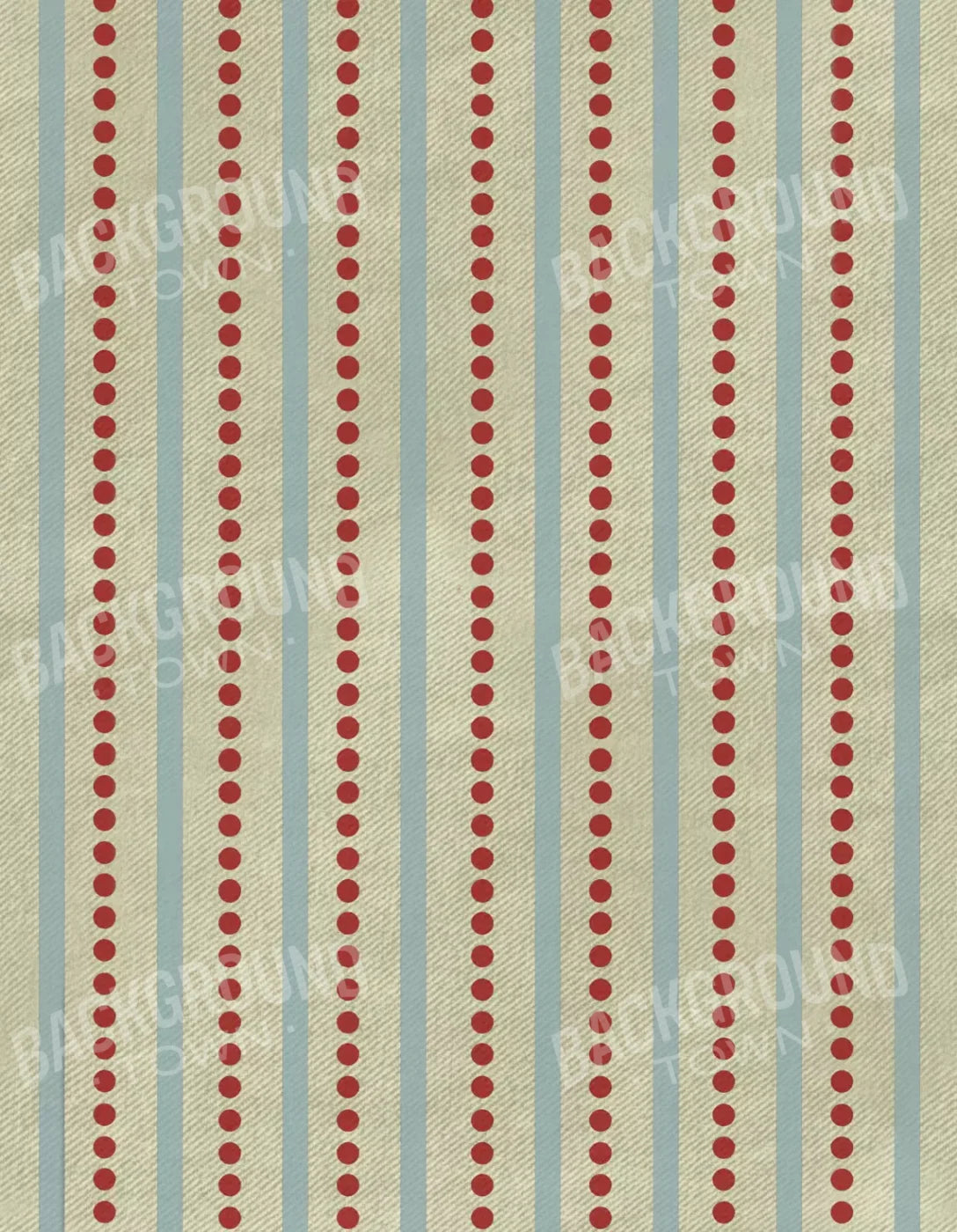 Liberty 6X8 Fleece ( 72 X 96 Inch ) Backdrop