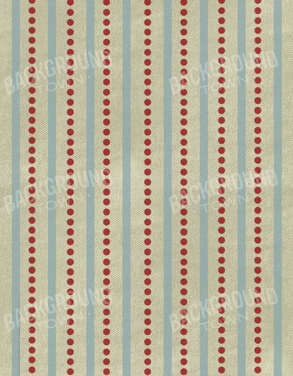 Liberty 6X8 Fleece ( 72 X 96 Inch ) Backdrop