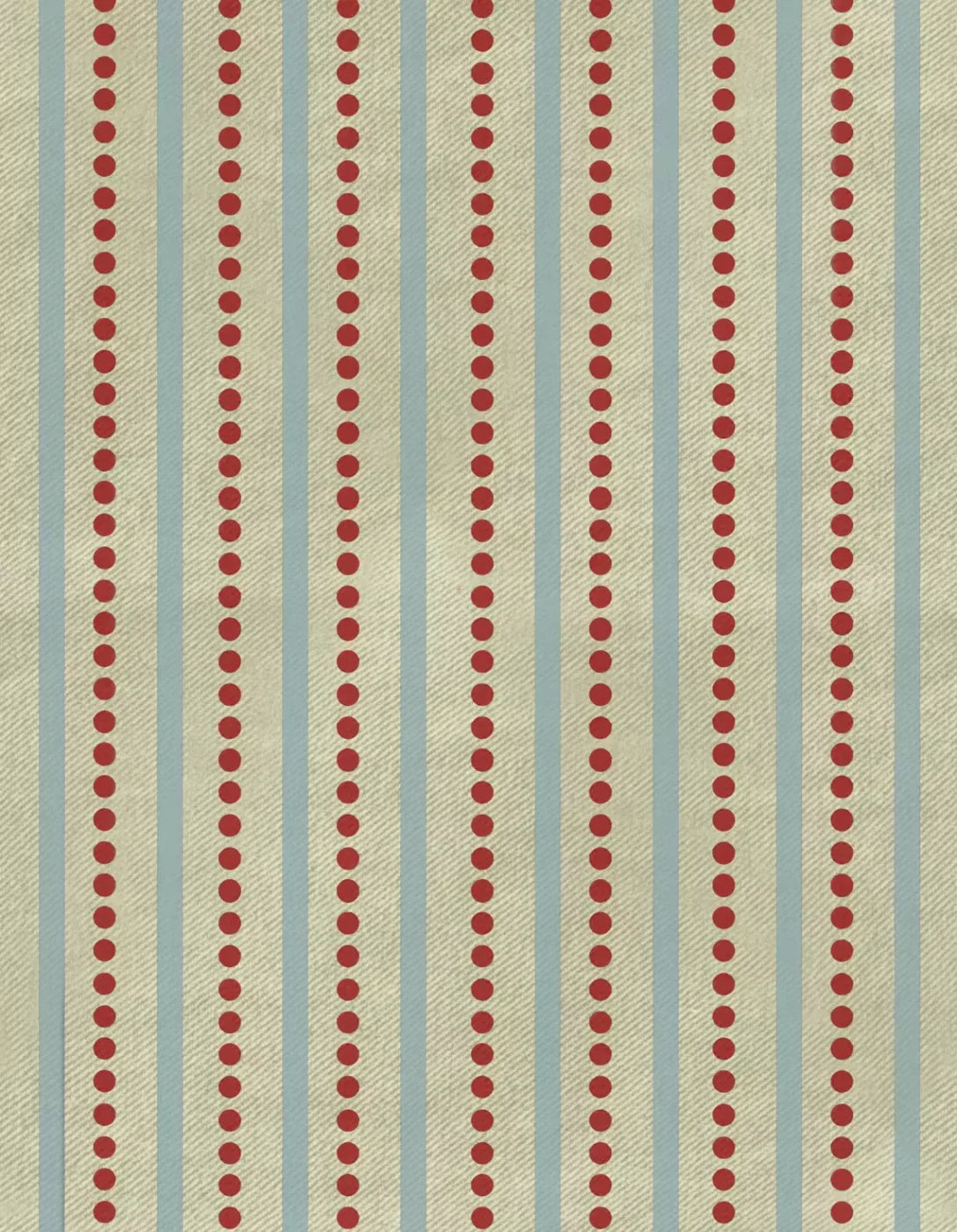 Liberty 6X8 Fleece ( 72 X 96 Inch ) Backdrop