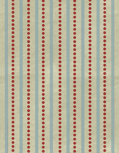 Liberty 6X8 Fleece ( 72 X 96 Inch ) Backdrop