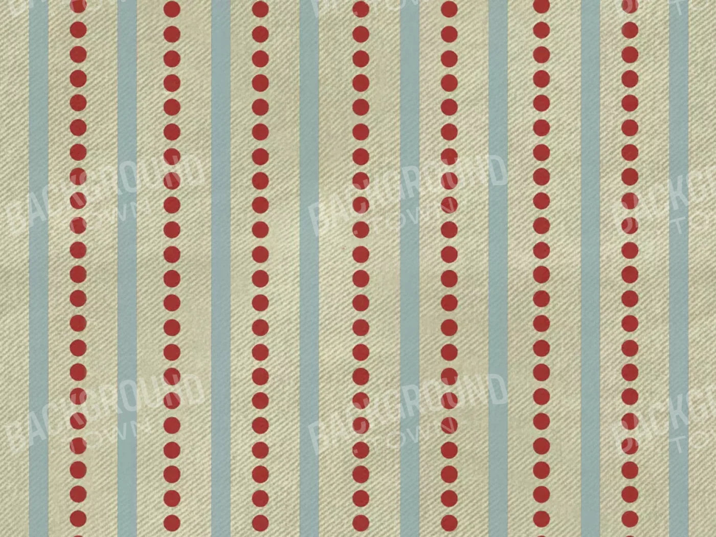Liberty 7X5 Ultracloth ( 84 X 60 Inch ) Backdrop