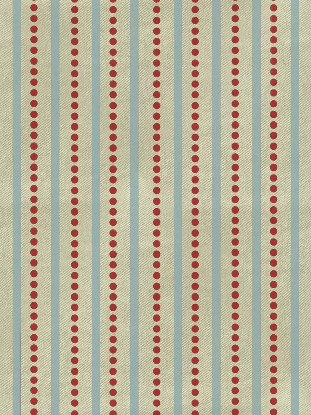 Liberty 8X10 Fleece ( 96 X 120 Inch ) Backdrop
