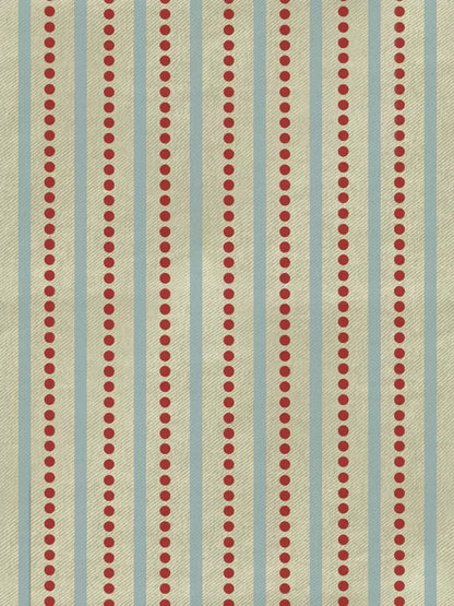 Liberty 8X10 Fleece ( 96 X 120 Inch ) Backdrop